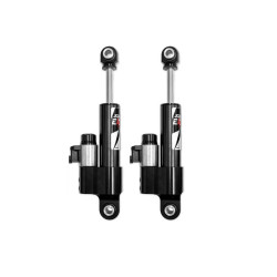PartzBiz CM SDL-SS-2611014-F - SDI E-LINK Switch System - 2025–2026 Polaris RZR Pro R – Front PartzBiz CM SDL-SS-2611014-F - SDI E-LINK Switch System - 2025–2026 Polaris RZR Pro R – Front