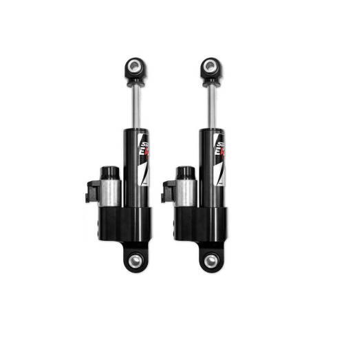 PartzBiz CM: SDL-SS-2611014-F-SDI E-LINK Switch System - 2025–2026 Polaris RZR Pro R – Front