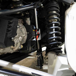 PartzBiz CM SDL-SS-2612002-R - SDI E-LINK Switch System for 2024+ Can-Am Maverick R – Rear PartzBiz CM SDL-SS-2612002-R - SDI E-LINK Switch System for 2024+ Can-Am Maverick R – Rear