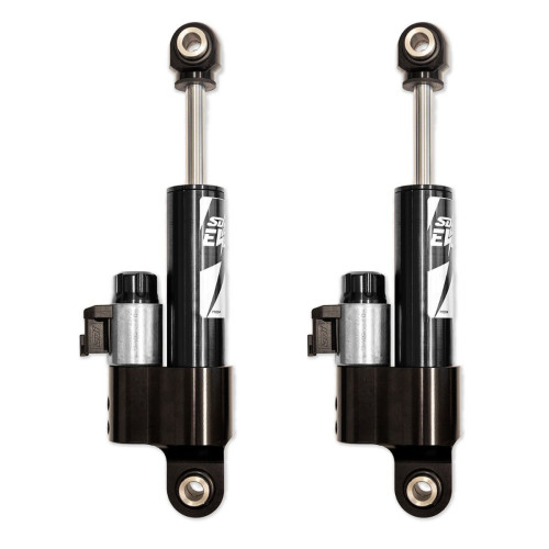 PartzBiz CM: SDL-SS-2613002-F-SDI E-LINK Switch System for CFMOTO ZFORCE Z10 – Front PartzBiz CM: SDL-SS-2613002-F-SDI E-LINK Switch System for CFMOTO ZFORCE Z10 – Front