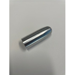 PartzBiz CM SDT-2322009 - SDI Raptor Gen2 FRS Seal Bullet Tool PartzBiz CM SDT-2322009 - SDI Raptor Gen2 FRS Seal Bullet Tool