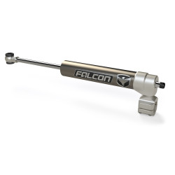 PartzBiz CM 01-02-21-110-158 - JL / JT / JK: Falcon Nexus EF 2.1 Steering Stabilizer - แกนคันส่ง HD 1-5/8 นิ้ว