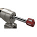 PartzBiz CM: 01-02-22-110-158-JL / JT / JK: Falcon Nexus EF 2.2 Fast Adjust Steering Stabilizer - แกนคันส่ง HD 1-5/8 นิ้ว PartzBiz CM: 01-02-22-110-158-JL / JT / JK: Falcon Nexus EF 2.2 Fast Adjust Steering Stabilizer - แกนคันส่ง HD 1-5/8 นิ้ว