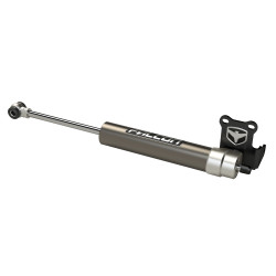 PartzBiz CM 09-02-21-110-000 - JL / JT: Falcon Nexus EF 2.1 Steering Stabilizer - Tie Rod เดิม