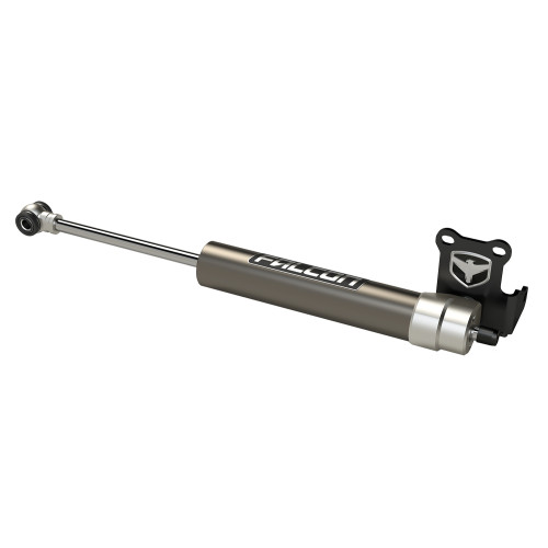 PartzBiz CM: 09-02-21-110-000-JL / JT: Falcon Nexus EF 2.1 Steering Stabilizer - Tie Rod เดิม PartzBiz CM: 09-02-21-110-000-JL / JT: Falcon Nexus EF 2.1 Steering Stabilizer - Tie Rod เดิม