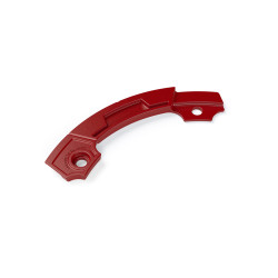 PartzBiz CM 1056015 - Modular Rash Ring - สีแดง - ต่อชิ้น (6 ก้าน)