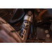 PartzBiz CM: 11-02-21-400-000-JL 4dr: Falcon SP2 2.1 Monotube Shock Kit (0-1.5 PartzBiz CM: 11-02-21-400-000-JL 4dr: Falcon SP2 2.1 Monotube Shock Kit (0-1.5