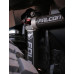 PartzBiz CM: 11-02-33-400-200-JL Falcon SP2 3.3 Fast Adjust Piggyback Shock Kit (2-4.5'' Lift) PartzBiz CM: 11-02-33-400-200-JL Falcon SP2 3.3 Fast Adjust Piggyback Shock Kit (2-4.5'' Lift)