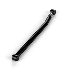 PartzBiz CM 1131501 - JK: ชุดควบคุม Alpine แบบยาว - แขนหน้าฝั่งคนขับด้านล่าง (ยก 3-6 นิ้ว) PartzBiz CM 1131501 - JK: ชุดควบคุม Alpine แบบยาว - แขนหน้าฝั่งคนขับด้านล่าง (ยก 3-6 นิ้ว)
