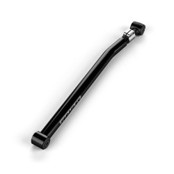 PartzBiz CM 1131511 - JK: Alpine Long Control Arm - หน้าซ้ายล่าง (ยก 3-6 นิ้ว) PartzBiz CM 1131511 - JK: Alpine Long Control Arm - หน้าซ้ายล่าง (ยก 3-6 นิ้ว)