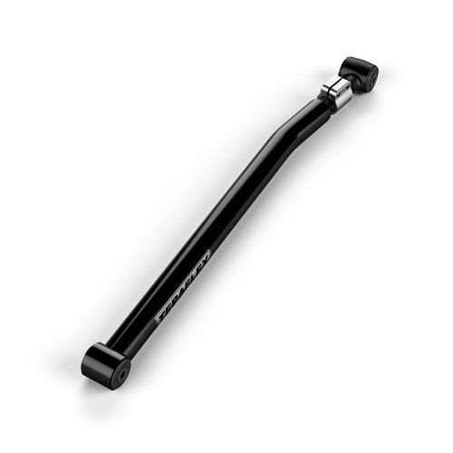 PartzBiz CM: 1131511-JK: Alpine Long Control Arm - หน้าซ้ายล่าง (ยก 3-6 นิ้ว) PartzBiz CM: 1131511-JK: Alpine Long Control Arm - หน้าซ้ายล่าง (ยก 3-6 นิ้ว)