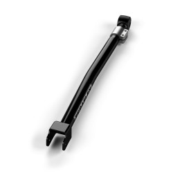 PartzBiz CM 1131521 - JK: ชุดควบคุม Alpine แบบยาว - แขนหน้าฝั่งคนขับด้านบน (ยก 3-6 นิ้ว) PartzBiz CM 1131521 - JK: ชุดควบคุม Alpine แบบยาว - แขนหน้าฝั่งคนขับด้านบน (ยก 3-6 นิ้ว)