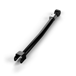 PartzBiz CM 1131531 - JK: Alpine Long Control Arm - หน้าบนฝั่งผู้โดยสาร (ยก 3-6 นิ้ว) PartzBiz CM 1131531 - JK: Alpine Long Control Arm - หน้าบนฝั่งผู้โดยสาร (ยก 3-6 นิ้ว)