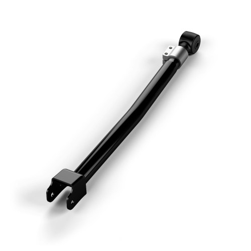 PartzBiz CM: 1131531-JK: Alpine Long Control Arm - หน้าบนฝั่งผู้โดยสาร (ยก 3-6 นิ้ว) PartzBiz CM: 1131531-JK: Alpine Long Control Arm - หน้าบนฝั่งผู้โดยสาร (ยก 3-6 นิ้ว)