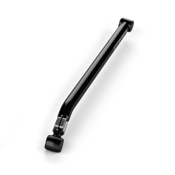 PartzBiz CM 1131551 - JK: Alpine Long Control Arm - หลังล่างฝั่งผู้โดยสาร (ยก 3-6 นิ้ว) PartzBiz CM 1131551 - JK: Alpine Long Control Arm - หลังล่างฝั่งผู้โดยสาร (ยก 3-6 นิ้ว)