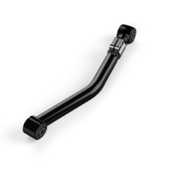 PartzBiz CM 1131571 - JK: Alpine Long Control Arm - แขนควบคุมด้านหลังส่วนบนฝั่งผู้โดยสาร (ยก 3-6 นิ้ว) PartzBiz CM 1131571 - JK: Alpine Long Control Arm - แขนควบคุมด้านหลังส่วนบนฝั่งผู้โดยสาร (ยก 3-6 นิ้ว)