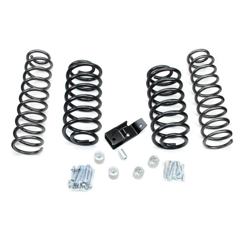 PartzBiz CM: 1141200-TJ: 2