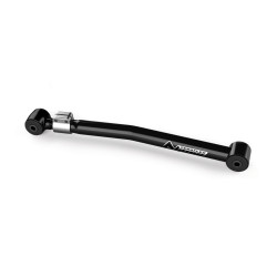 PartzBiz CM 1141501 - JK: Alpine Short Control Arm - แขนควบคุมด้านหน้าส่วนล่างฝั่งคนขับ (ยก 2-4 นิ้ว) PartzBiz CM 1141501 - JK: Alpine Short Control Arm - แขนควบคุมด้านหน้าส่วนล่างฝั่งคนขับ (ยก 2-4 นิ้ว)
