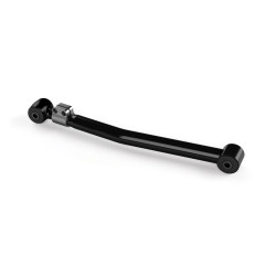 PartzBiz CM 1141511 - JK: แขนควบคุมสั้น Alpine - ด้านหน้าฝั่งผู้โดยสาร ล่าง (ยก 2-4 นิ้ว)