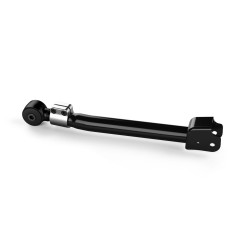 PartzBiz CM 1141521 - JK: Alpine Short Control Arm Kit - แขนควบคุมด้านหน้าส่วนบนฝั่งคนขับ (ยก 2-4 นิ้ว) PartzBiz CM 1141521 - JK: Alpine Short Control Arm Kit - แขนควบคุมด้านหน้าส่วนบนฝั่งคนขับ (ยก 2-4 นิ้ว)