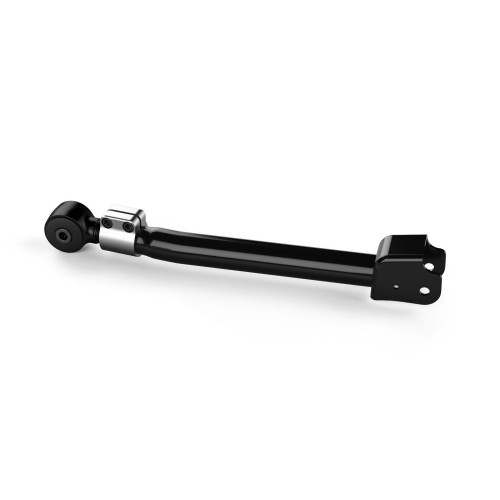 PartzBiz CM: 1141521-JK: Alpine Short Control Arm Kit - แขนควบคุมด้านหน้าส่วนบนฝั่งคนขับ (ยก 2-4 นิ้ว) PartzBiz CM: 1141521-JK: Alpine Short Control Arm Kit - แขนควบคุมด้านหน้าส่วนบนฝั่งคนขับ (ยก 2-4 นิ้ว)