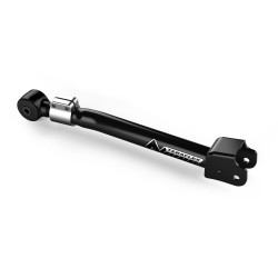 PartzBiz CM 1141531 - JK: แขนควบคุมสั้น Alpine - ด้านหน้าฝั่งผู้โดยสาร บน (ยก 2-4 นิ้ว)
