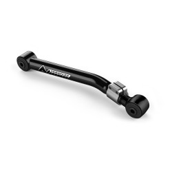 PartzBiz CM 1141561 - JK: Alpine Short Control Arm - แขนควบคุมด้านหลังส่วนบนฝั่งคนขับ (ยก 2-4 นิ้ว) PartzBiz CM 1141561 - JK: Alpine Short Control Arm - แขนควบคุมด้านหลังส่วนบนฝั่งคนขับ (ยก 2-4 นิ้ว)
