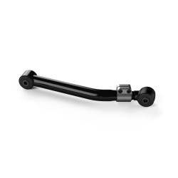 PartzBiz CM 1141571 - JK: แขนควบคุมสั้น Alpine - ด้านหลังฝั่งผู้โดยสาร บน (ยก 2-4 นิ้ว)