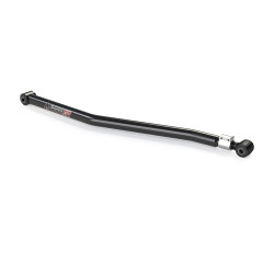 PartzBiz CM 1141851 - JT: Alpine IR Long Arm - Rear Upper Left (3-6'' Lift) PartzBiz CM 1141851 - JT: Alpine IR Long Arm - Rear Upper Left (3-6'' Lift)