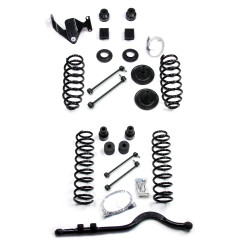 PartzBiz CM 1151465 - ชุดยก JK 2 ประตู 4 PartzBiz CM 1151465 - ชุดยก JK 2 ประตู 4