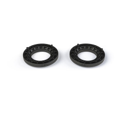 PartzBiz CM 1155110 - JL / JT: ชุดปรับระดับน้ำหนักสปริง 0.5