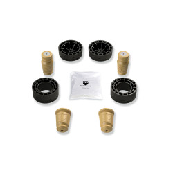 PartzBiz CM 1165000 - JL 4dr: 1.5