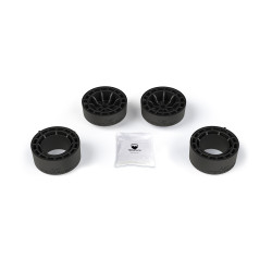 PartzBiz CM 1165200 - JL 4dr: 1.5