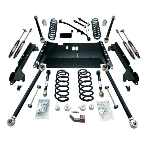 PartzBiz CM: 1249382-LJ LWB: 3 PartzBiz CM: 1249382-LJ LWB: 3