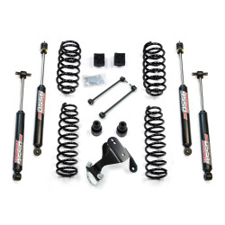 PartzBiz CM 1251060 - JK 4 Door ชุดยก 2.5 PartzBiz CM 1251060 - JK 4 Door ชุดยก 2.5