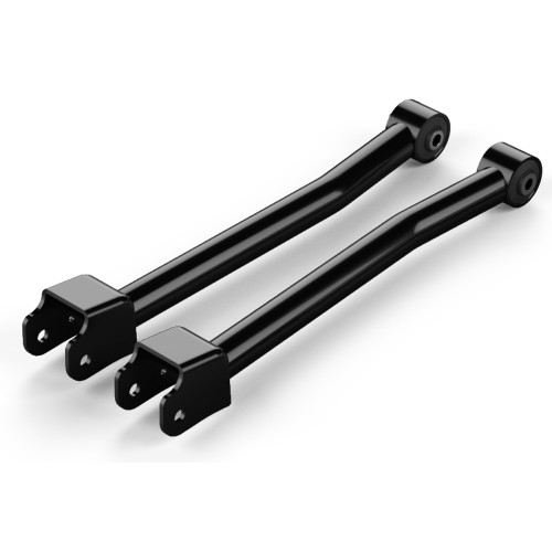 PartzBiz CM: 1252200-JK: Sport Control Arm Kit - Front Upper (2.5-3 PartzBiz CM: 1252200-JK: Sport Control Arm Kit - Front Upper (2.5-3