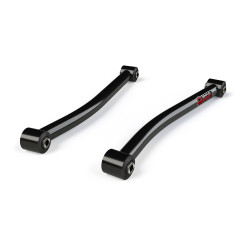 PartzBiz CM 1253000 - JL / JT: ชุดควบคุมช่วงล่างหน้าล่าง Sport (1.5-3.5