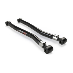PartzBiz CM 1310500 - JL / JT: ชุดปีกนกยาว Alpine IR - ปีกนกหน้าล่าง (ยก 3-6 นิ้ว)