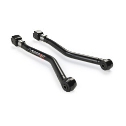 PartzBiz CM 1310520 - JL / JT: ชุดปีกนกยาว Alpine IR - ปีกนกหน้าบน (ยก 3-6 นิ้ว)