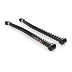 PartzBiz CM 1310540 - JL: Alpine IR Long Control Arm Kit - Rear Lower (3-6