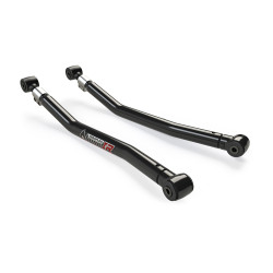 PartzBiz CM 1310560 - JL: Alpine IR Long Control Arm Kit - Rear Upper (3-6