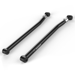PartzBiz CM 1315500 - JK: Alpine Long Control Arm Kit - หน้าล่าง (ยก 3-6 นิ้ว) PartzBiz CM 1315500 - JK: Alpine Long Control Arm Kit - หน้าล่าง (ยก 3-6 นิ้ว)