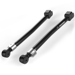 PartzBiz CM 1315520 - JK: Alpine Long Control Arm Kit - หน้าบน (ยก 3-6 นิ้ว) PartzBiz CM 1315520 - JK: Alpine Long Control Arm Kit - หน้าบน (ยก 3-6 นิ้ว)