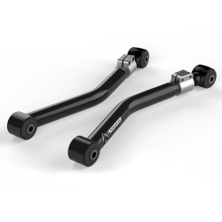 PartzBiz CM 1315560 - JK: Alpine Long Control Arm Kit - หลังบน (ยก 3-6 นิ้ว) PartzBiz CM 1315560 - JK: Alpine Long Control Arm Kit - หลังบน (ยก 3-6 นิ้ว)