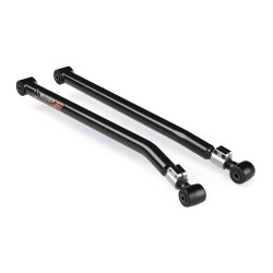 PartzBiz CM 1315600 - JK: ชุดปีกนกยาว Alpine IR - ปีกนกหลังล่าง (ยก 3-6 นิ้ว) PartzBiz CM 1315600 - JK: ชุดปีกนกยาว Alpine IR - ปีกนกหลังล่าง (ยก 3-6 นิ้ว)