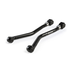 PartzBiz CM 1316520 - JL: Alpine Long Control Arm Kit - Front Upper (3-6