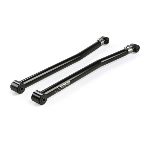 PartzBiz CM: 1316540-JL: Alpine Long Control Arm Kit - Rear Lower (3-6 PartzBiz CM: 1316540-JL: Alpine Long Control Arm Kit - Rear Lower (3-6