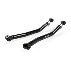 PartzBiz CM 1316560 - JL: ชุดปีกนกยาว Alpine - ปีกนกบนหลัง (ยก 3-6 นิ้ว)