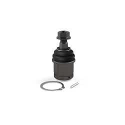 PartzBiz CM 1344410 - JK: Steering Ball Joint HD (Tie Rod หรือ Drag Link) PartzBiz CM 1344410 - JK: Steering Ball Joint HD (Tie Rod หรือ Drag Link)