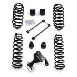 PartzBiz CM 1351060 - JK 4 Door ชุดยก 2.5 PartzBiz CM 1351060 - JK 4 Door ชุดยก 2.5